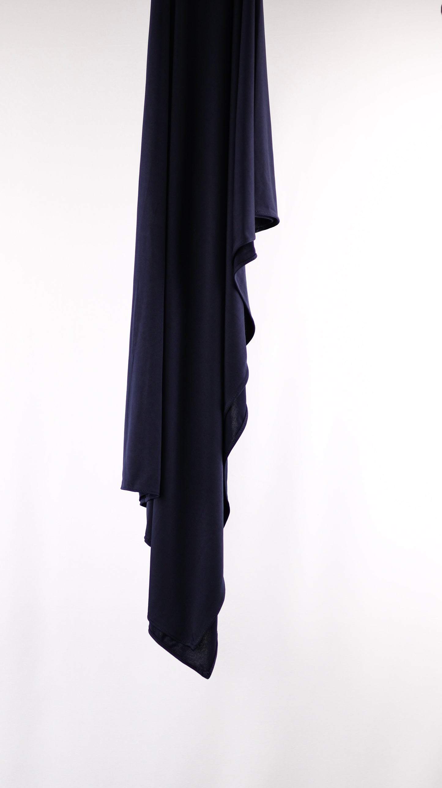 Premium Jersey Liquid NAVY