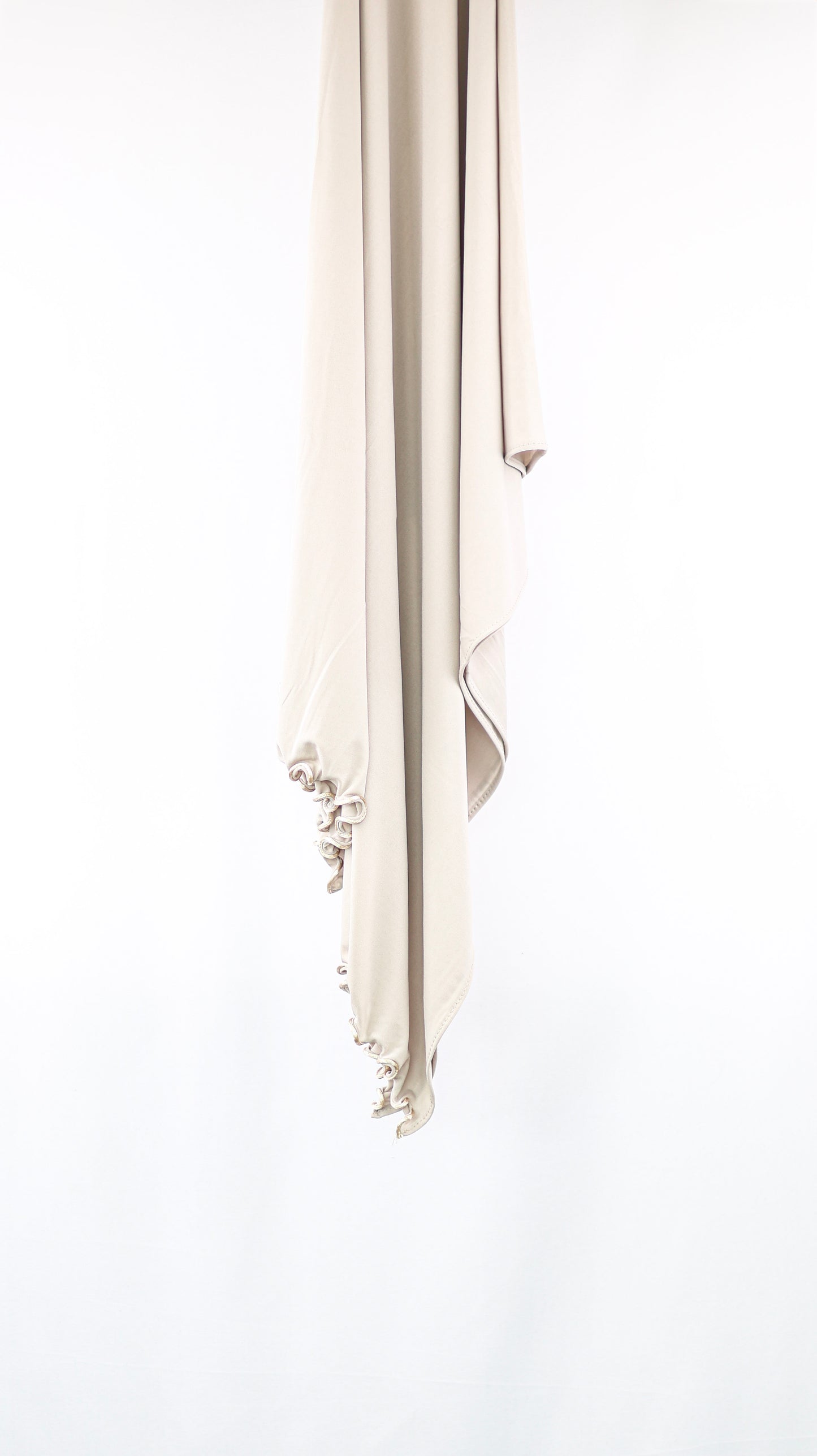 Premium Jersey - Wave SOFT SAND