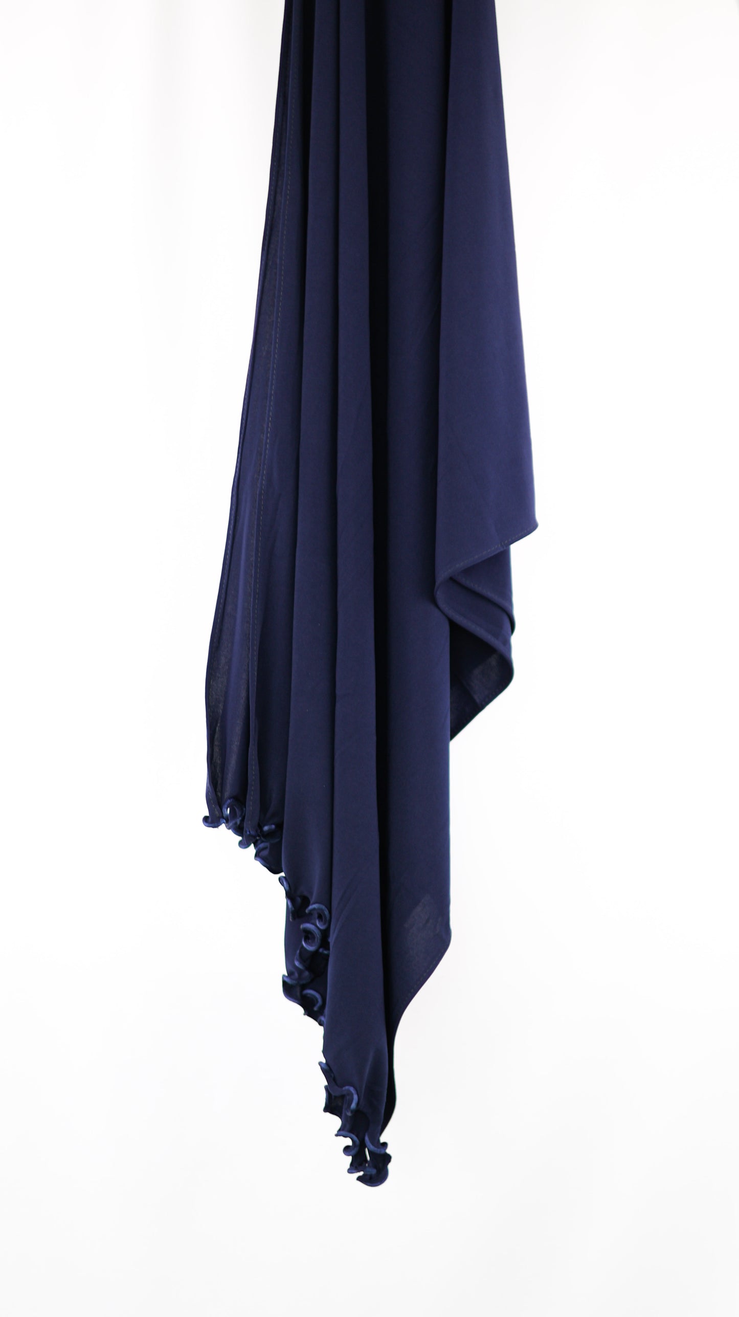 Premium Jersey - Wave NAVY