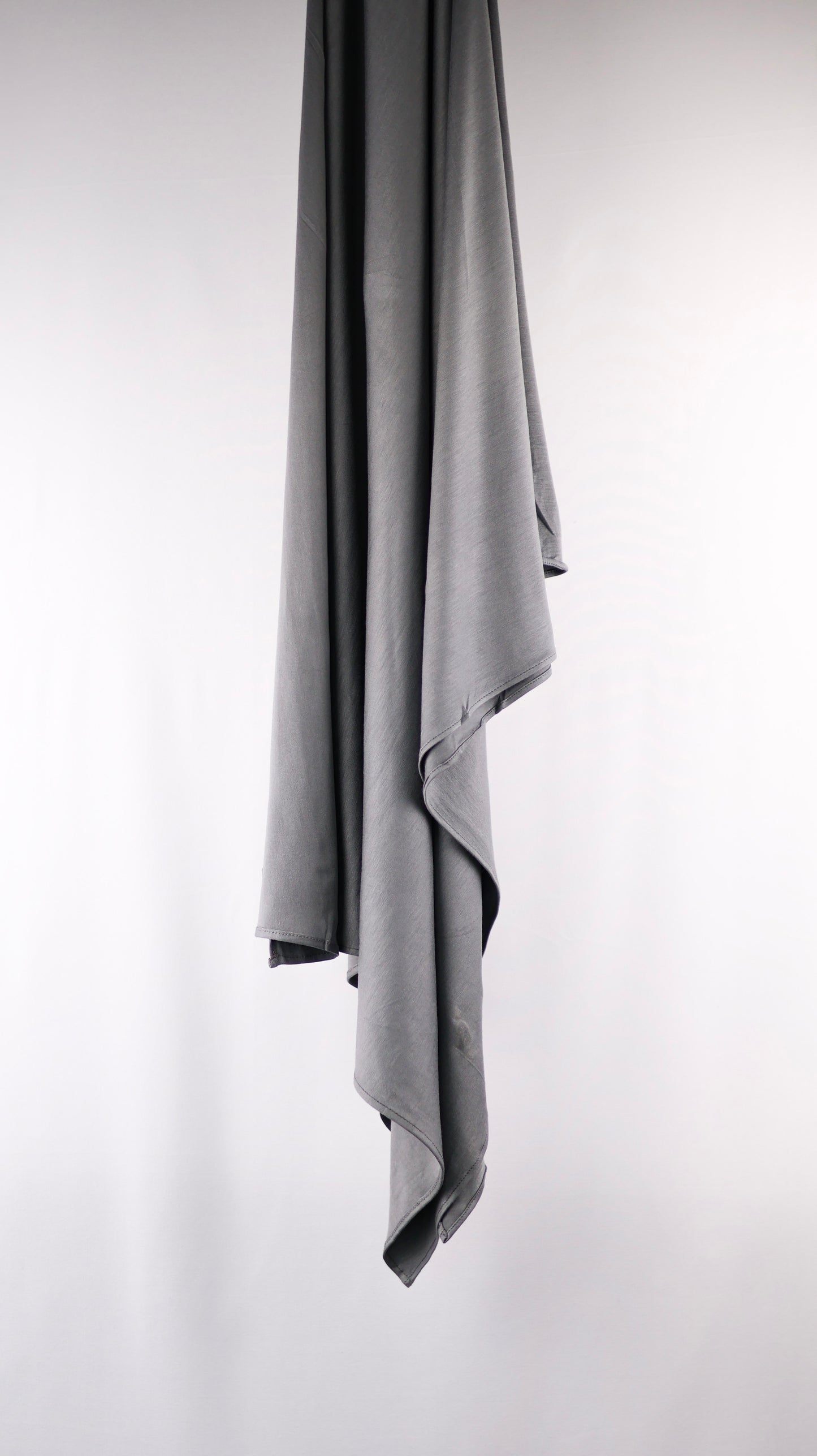 Premium Jersey Grey