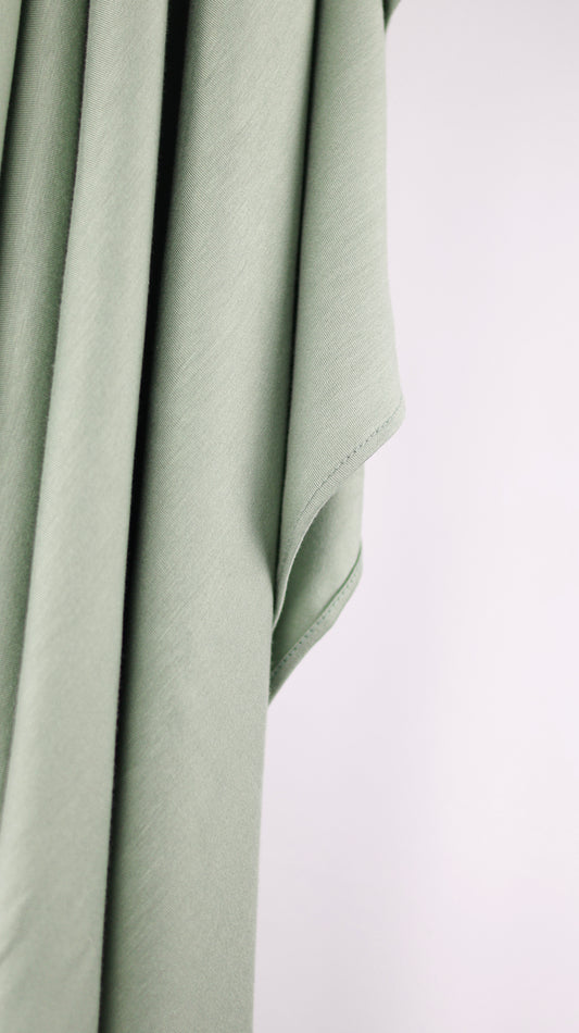 Premium Jersey - MATCHA