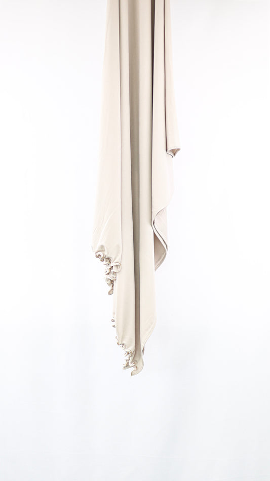 Premium Jersey - Wave SOFT SAND