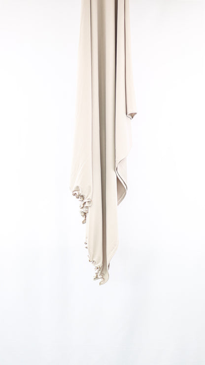 Premium Jersey - Wave SOFT SAND