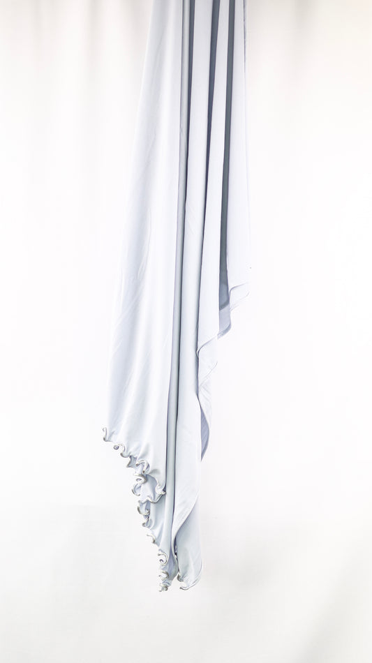 Premium Jersey - Wave ICE BLUE