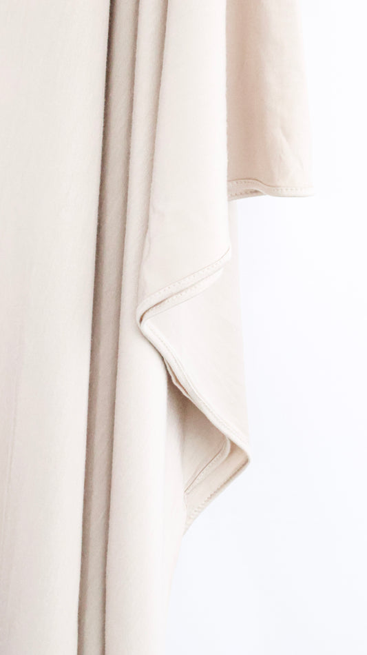 Premium Jersey Nude
