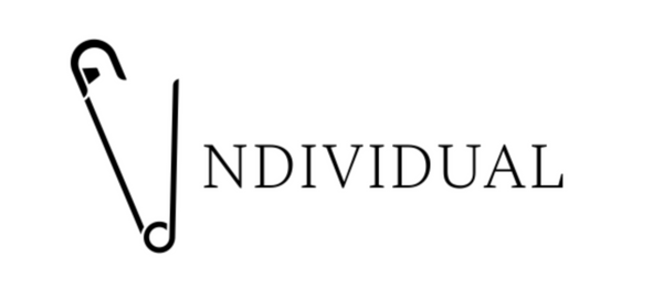 Individual