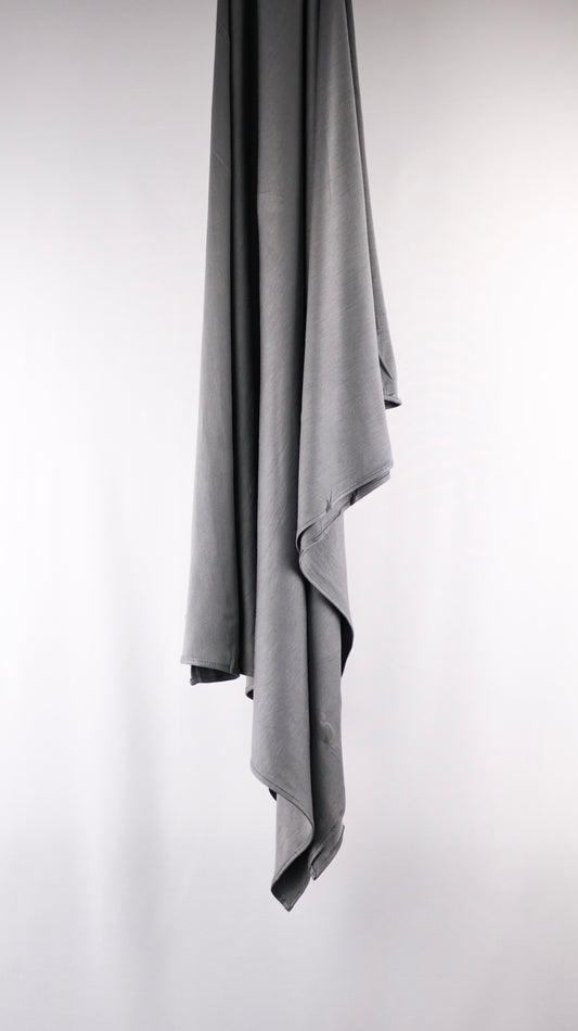 Premium Jersey Grey