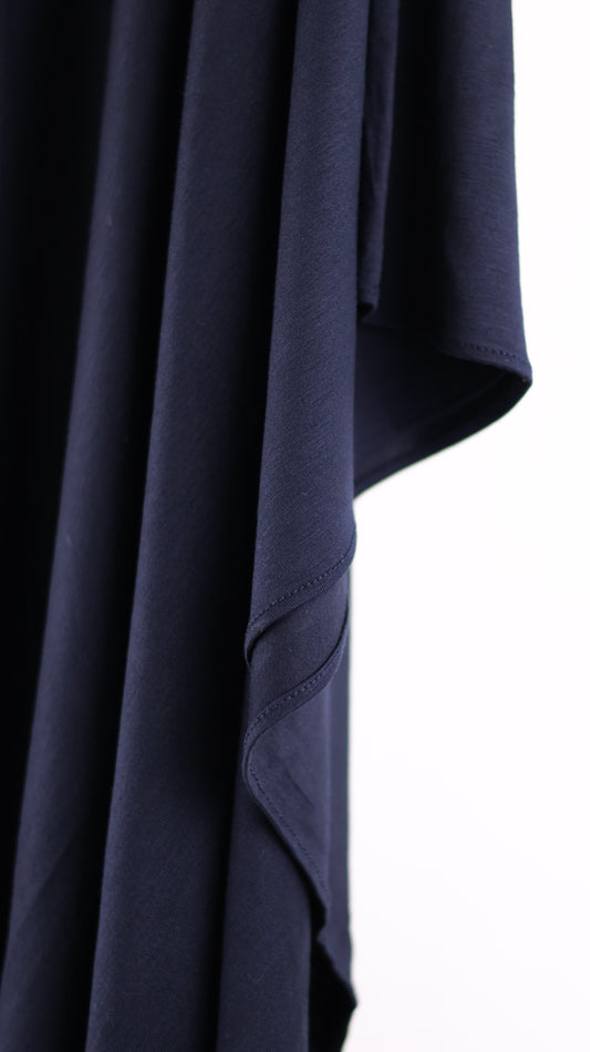 Premium Jersey Navy