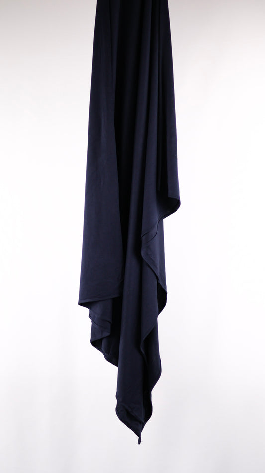 Premium Jersey Navy